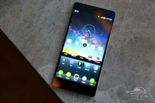 Десетте китайски смартфона и фаблета, които си струва да закупите вместо iPhone 6