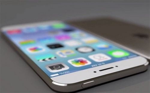 ЕА: Показателите на iPhone 6 са на нивото на PS4 и XBOX One