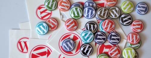 WordPress рестартира 100 000 акаунта като предпазна мярка след случая с Gmail