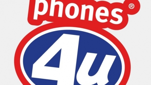 Голямата независима верига Phones 4u затваря врати