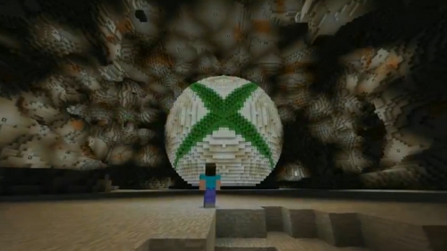 Microsoft купи Mojang и Minecraft за 2.5 милиарда долара