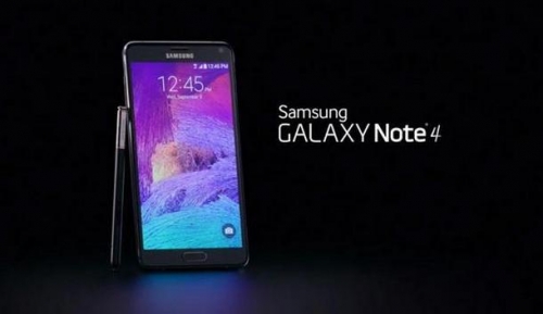 Samsung напомни историята на създаването на фаблетите с намек, че Apple присвоява чужди идеи