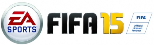 Обявиха пълният саундтрак на FIFA 15
