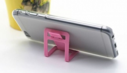 SoPhone i6: евтино копие на Apple iPhone с ОС Android