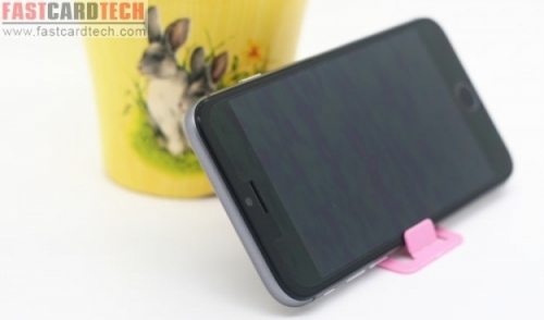 SoPhone i6: евтино копие на Apple iPhone с ОС Android