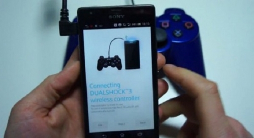 Sony вече очаква загуби от 2 милиарда долара