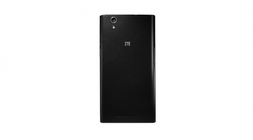 Новият фаблет на ZTE е гигант с изненадващо мощна батерия