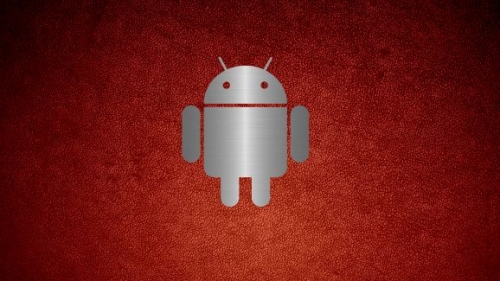 Android Silver изглежда е пред прекратяване