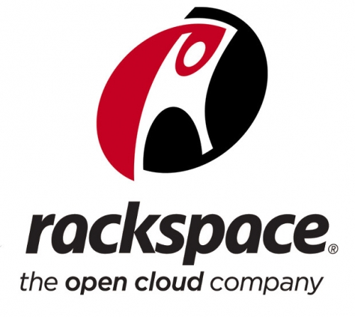 Rackspace няма да се продава, назначи нов шеф