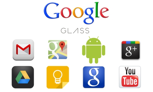 Лари Пейдж обяви своята визия за Google 2.0