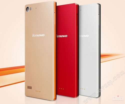 Продажбите на Lenovo VIBE X2 започват на 22-ри септември при цена 7