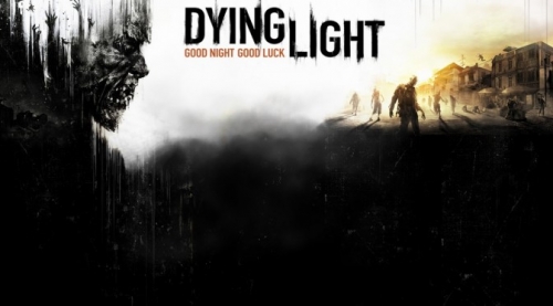 Излязоха PC изискванията за Dying Light