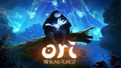 Moon Studios с ново видео към Ori and The Blind Forest