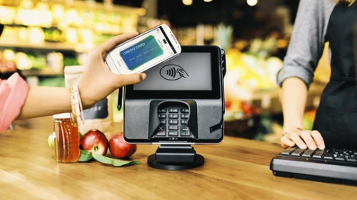 Apple Pay: За успех са нужни не месеци, а години