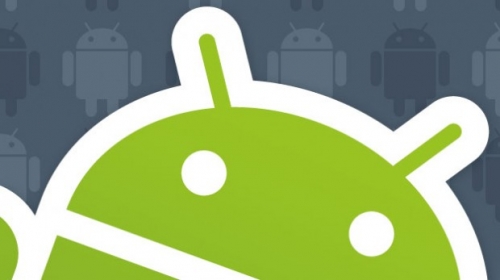Galaxy S5 и Note 4 ще получат Android L до декември