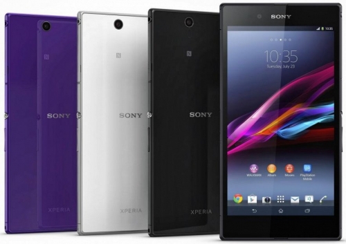 Sony Xperia Z3 се оказа флагманът с най-продължително време за автономна работа