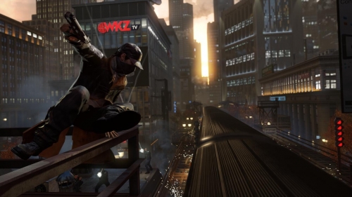 Ubisoft: „Мненията на потребителите за Watch Dogs напомнят реакциите към първата Assassin’s Creed“