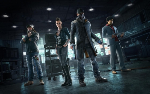 Ubisoft: „Мненията на потребителите за Watch Dogs напомнят реакциите към първата Assassin’s Creed“