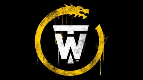 Triad Wars не е продължение на Sleeping Dogs, а онлайн РС игра