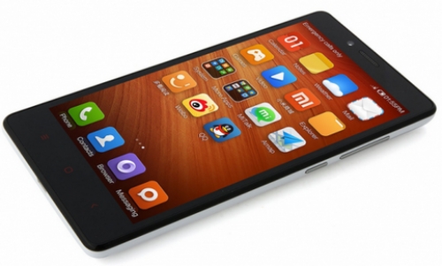 Новият Xiaomi Redmi Note ще стане „убиецът“ на Meizu MX4