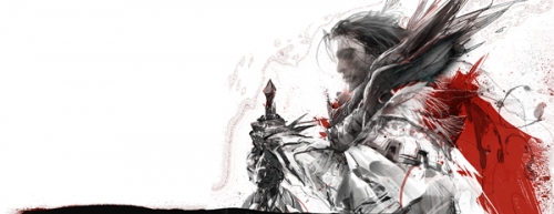 Играйте безплатно цяла седмица Guild Wars 2