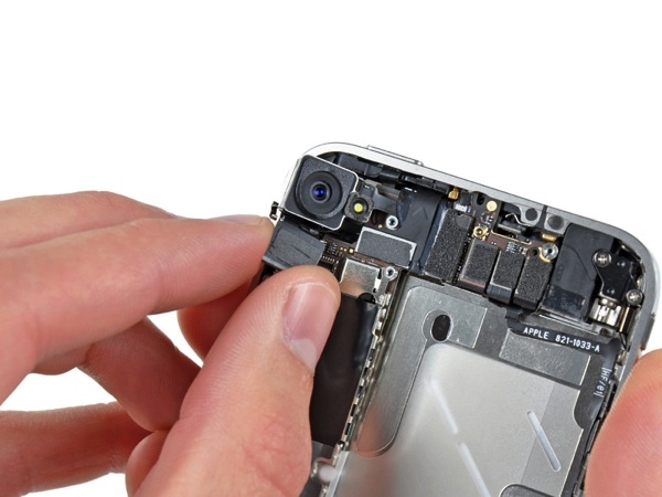 Експерти определиха камерата в новия iPhone 6 за най-добрата в смартфон изобщо