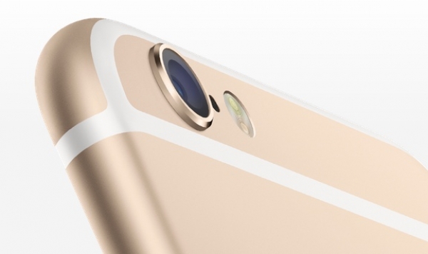 Експерти определиха камерата в новия iPhone 6 за най-добрата в смартфон изобщо