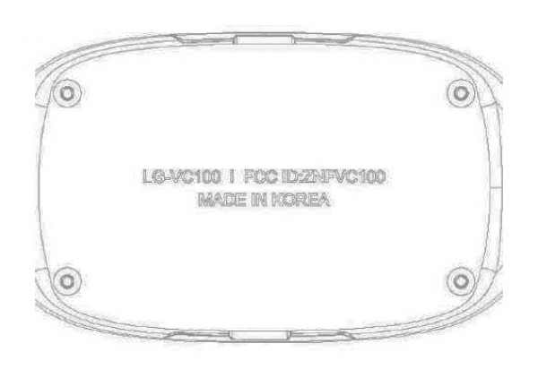 LG работи по умен часовник с 3G връзка