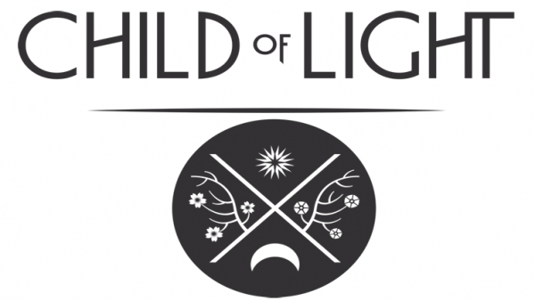 Екипът зад Child of Light стават служители на Ubisoft Montreal