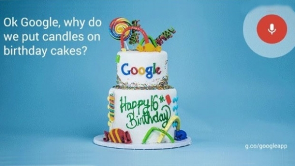 Android L ще се нарича официално Android Lollipop?