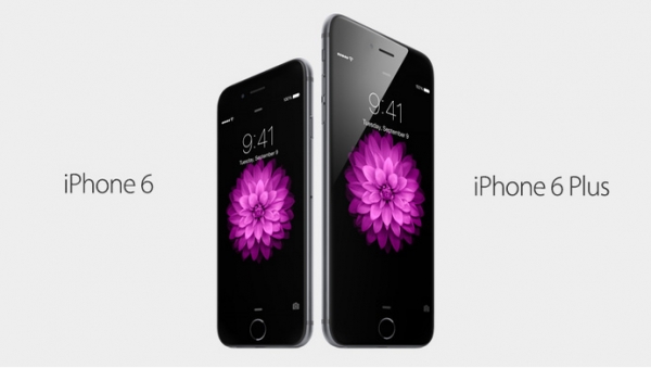 Мтел започва продажбата на iPhone 6 от 1 октомври