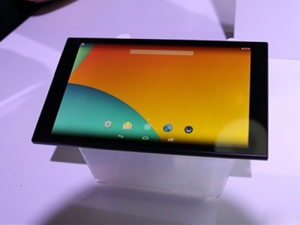 Galaz Noah:  ,  3D    