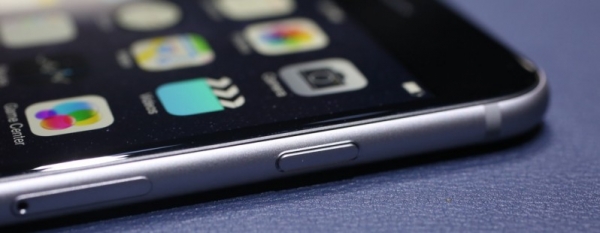 iPhone 6 и iPhone 6 Plus официално в Китай от 17 октомври