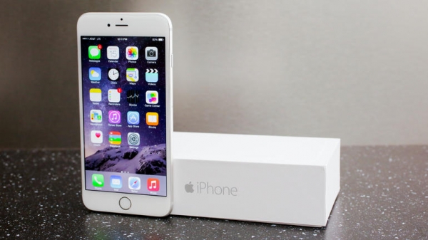Анализатор: Продажбите на iPhone ще изпреварят и най-смелите очаквания