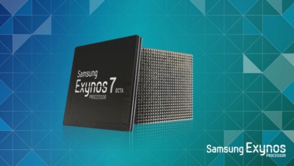 Samsung може да се откаже от Cortex-A72 за сметка на собствени процесорни ядра