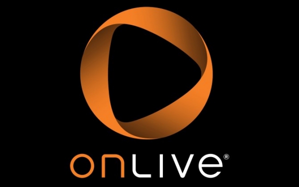 Sony закупи патентите на OnLive и услугата окончателно спира
