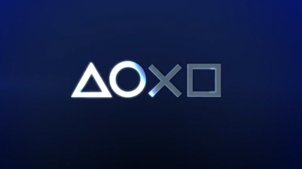От декември 1994 г. до днес са продадени 370 милиона PlayStation конзоли