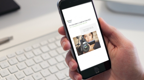 Invodo анонсира браузърен емулатор за Android телефони