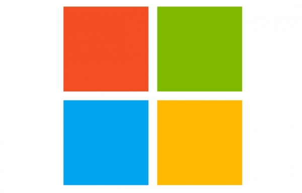 Ще представи ли Microsoft открита версия на Windows?