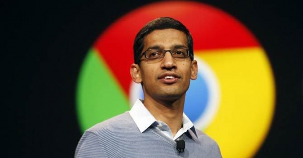 Google води разговори с мобилни оператори за премахване на роуминга
