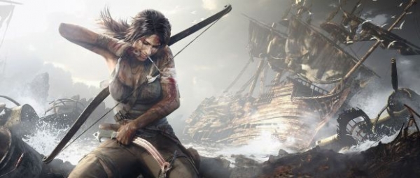Глобалните продажби на Tomb Raider достигнаха рекордните за поредицата 8.5 млн. бройки