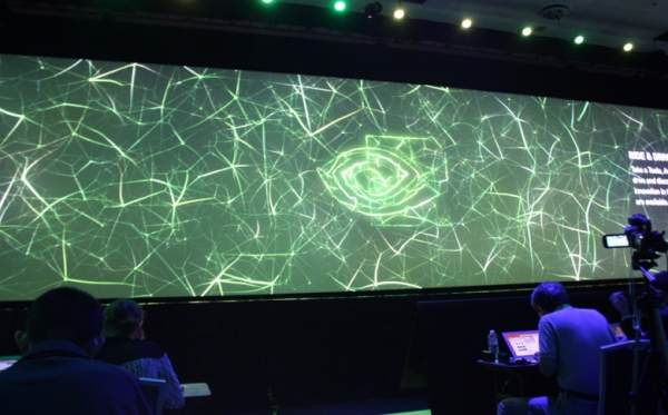 Nvidia спечели етап от патентното си дело срещу Samsung и Qualcomm