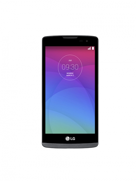 Два нови смартфона от LG – Spirit и Leon – първо във VIVACOM