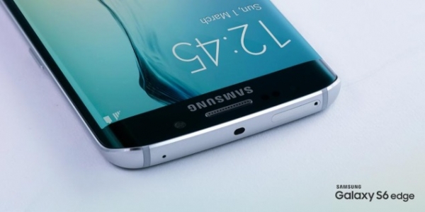 От белия лист хартия до съвършенство: Как Samsung създаде модерен шедьовър