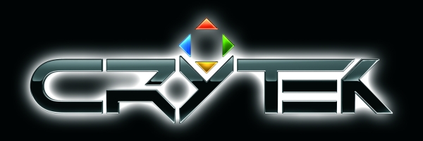 Amazon спасили Crytek от фалит
