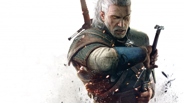 CD Projekt Red с анонс за две допълнения към The Witcher 3
