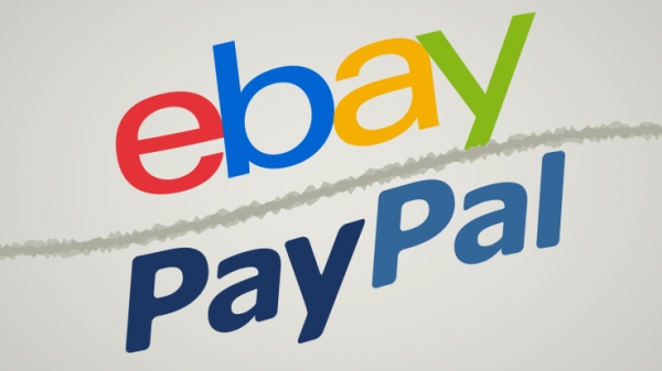 6 неща, които трябва да знаем за отделянето на PayPal от eBay