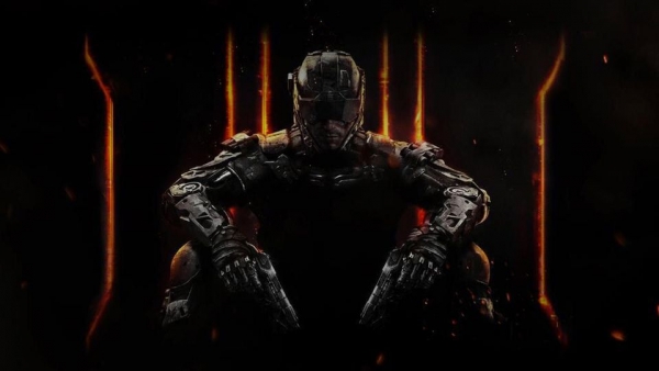 Call of Duty: Black Ops III ще ни пренесе в едно мрачно и извратено бъдеще
