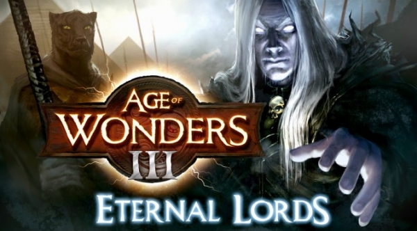Ново видео към Age of Wonders III: Eternal Lords