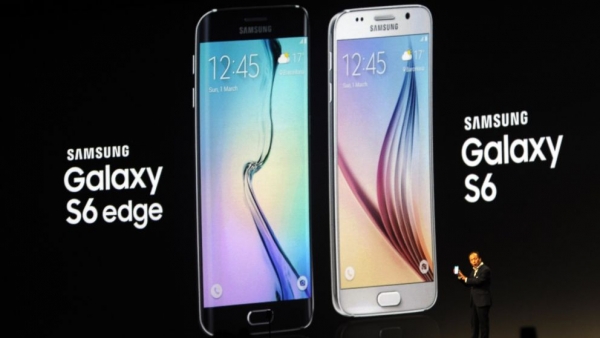 „От нула до безкрайност“: петгодишното пътешествие на Samsung Galaxy S